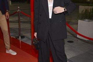 Klaudia Janas z Na sygnale dokonała coming outu