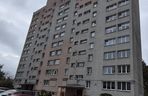 Seria napadów w Łodzi. Kobiety boją się wracać same do domów