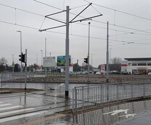 Niebezpieczne rondo w Toruniu. Pytamy mieszkańców, co sądzą o tym rejonie