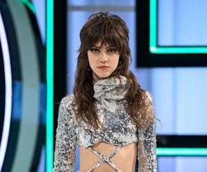 Kolejna metamorfoza w Top Model w ogniu krytyki. Szkoda tych długich włosków