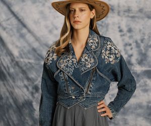 Alicja Boratyn nagrywa dziś muzykę alternatywną