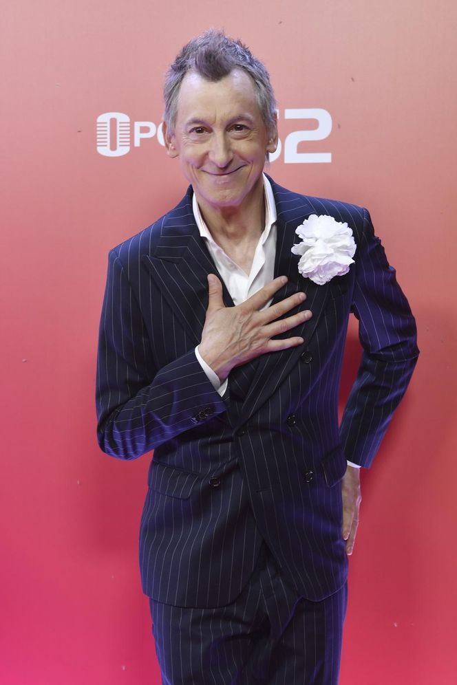 Maciej Miecznikowski opowiedział o swoich dzieciach. Szok, co wyjawił!