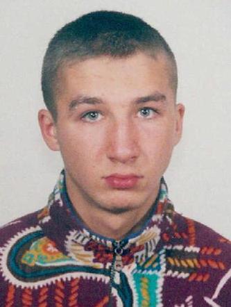 Uwaga! Ci włamywacze z Bydgoszczy są wciąż na wolności! [GALERIA]