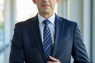 Reformował Kongres Polonii Amerykańskiej w Arizonie, chce w całym USA. „Żeby nasz głos się liczył musimy się jednoczyć”