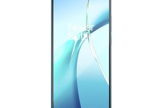 OnePlus Nord CE4 Lite 5G