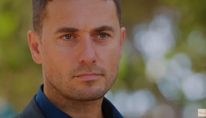 Miłość i nadzieja odc. 279. Kuzey