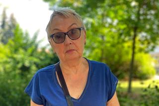 Elżbieta Lipczyńska