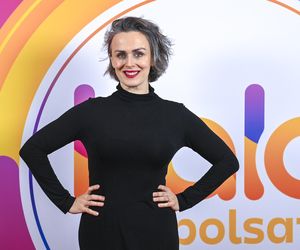 Natalia Niemien w szczerych słowach o przemocy religijnej. Lubiłam cierpieć