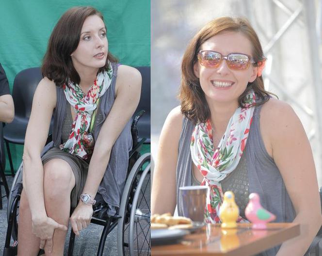 Monika Kuszyńska