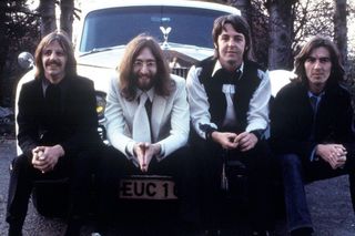 Dokument o The Beatles powraca. Disney+ opublikował w sieci zwiastun całości! 