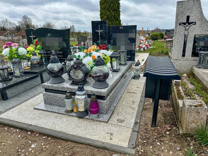 Zszokował słowami o "trumnach na kółkach". Adwokat skazany