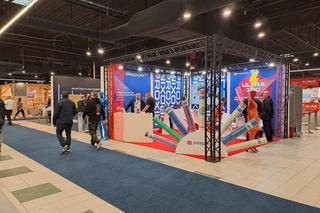 Facade Expo 2023 - Międzynarodowe Targi Elewacji i Termomodernizacji