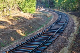 Lotnisko Katowice Airport w Pyrzowicach się rozbudowuje