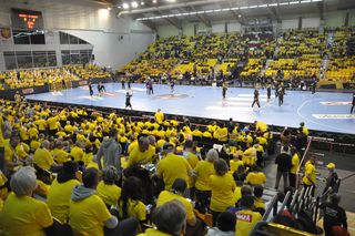 Sportowa środa 25 września w Kielcach. Przyjedzie słynna Barca, zagra Korona, wystartuje Memoriał Papy Stamma!