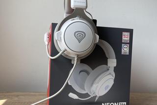 Genesis Neon 764