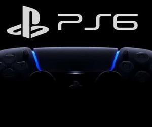 PS6 nie będzie rewolucją. Ta nadejdzie wraz z PlayStation 7! Koniec z fizycznymi grami?