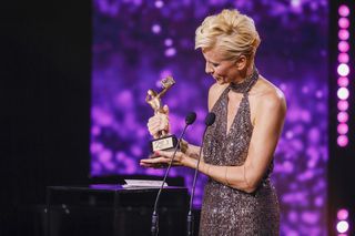 Anita Werner przerywa milczenie! Kulisy jej kariery były znacznie trudniejsze, niż sądzono