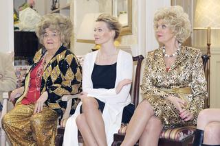 Jakub Ulewicz , rodzina