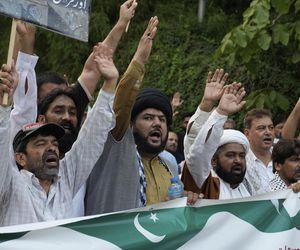 Konflikt zbrojny Izrael-Iran