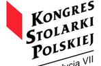 VII Kongres Stolarki Polskiej