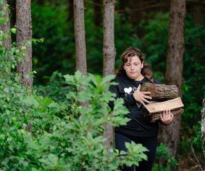 7. odcinek Rolnik szuka żony