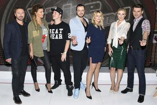 The Voice of Poland 6, odc.13. BITWY za nami ZAPIS relacji na SE.pl