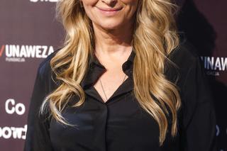 Martyna Wojciechowska pomysłodawczynią projektu MŁODE GŁOWY