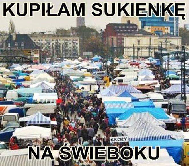Typowy Wrocławianin