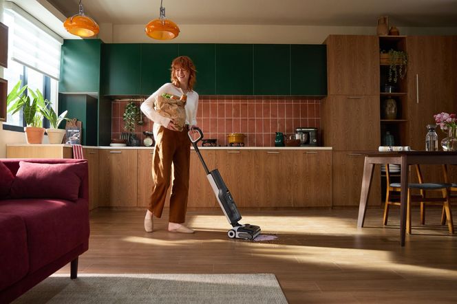 Roborock 2025