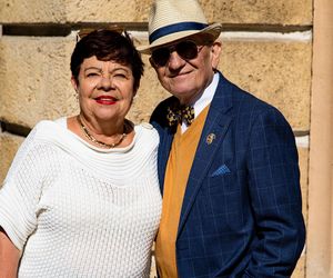 Willa Wellmera przejdzie gruntowny remont