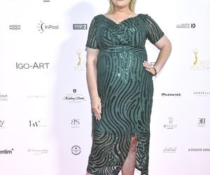 Finał konkursu Miss Polonia 2025