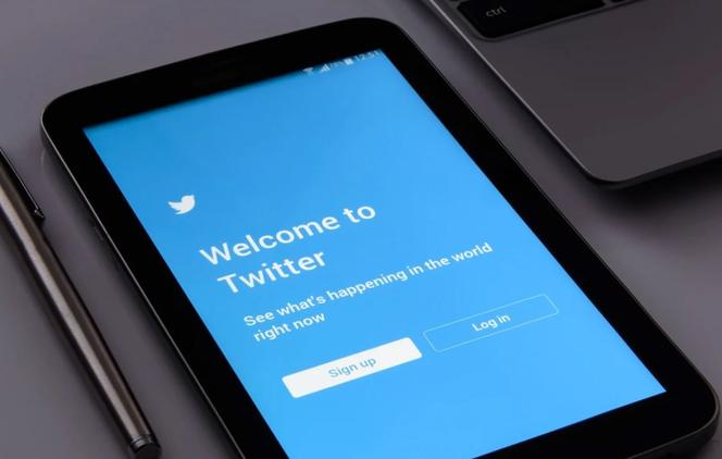  Birdwatch: Nowa funkcja Twittera do walki z dezinformacją. Jak działa?