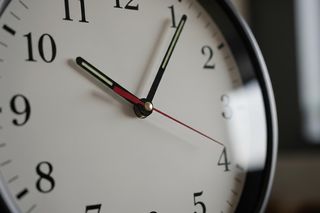 Koniec zmiany czasu w UE. Kiedy pożegnamy przestawianie zegarków?