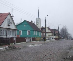 Wasilków na Podlasiu