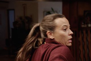 M jak miłość, odcinek 1862: Magda (Anna Mucha)