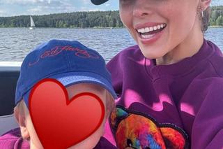 Antek Królikowski, kiedyś usiądziemy przy jednym stole