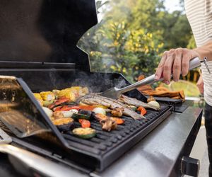 Popularna potrawa z grilla jest ekstremalnie niezdrowa? To jak wypalenie 20 papierosów