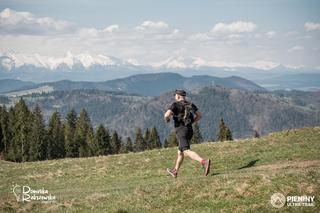 Zbliża się największa impreza biegowa w Małopolsce. Przed nami Pieniny Ultra Trail