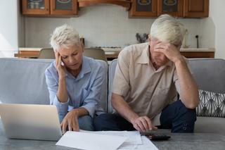  Nowa waloryzacja emerytur pomoże seniorom? 