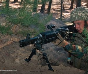 USA i Europa szykują militarne opcje? Co wiemy?