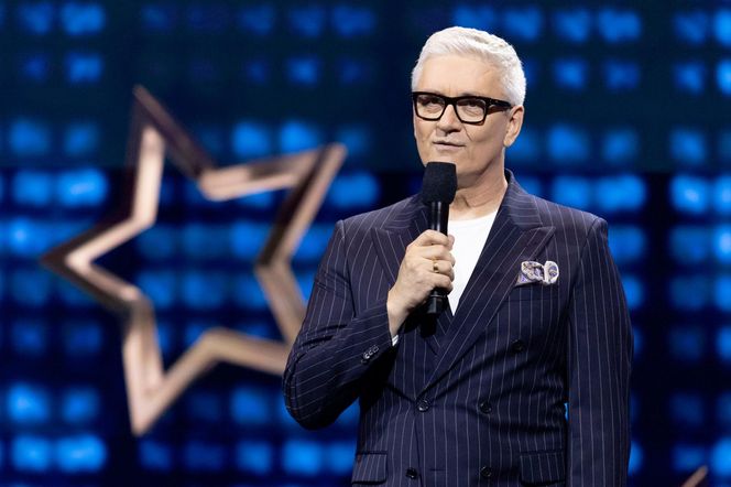 Szansa na sukces. Opole 2026