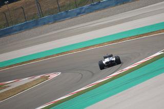 Plan wykonany: Robert Kubica wrócił do Formuły 1! Polak zajął 17. miejsce w Grand Prix Australii!