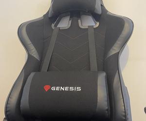 Genesis Nitro 550 G2