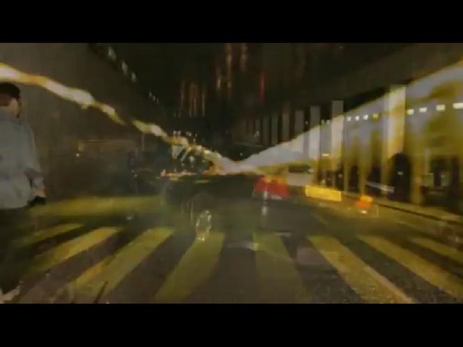 Umierająca księżna Diana - Unlawful Killing