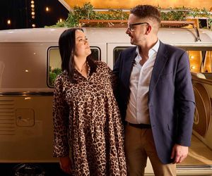 Ten odcinek Randki w ciemno przejdzie do historii. Szok, co tam się działo!