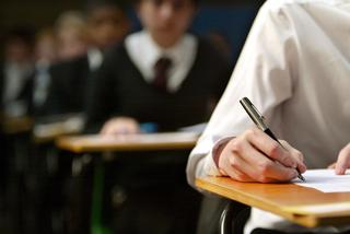 Egzamin gimnazjalny 2015: czy da się nie zdać? Don't Worry 'Bout It! [VIDEO]