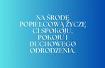 Wyjątkowe kartki na Środę Popielcową dla rodziny. Duży wybór obrazków z mądrymi pozdrowieniami na początek Wielkiego Postu [POPIELEC 2025]