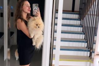 Nowy dom Piotra Żyły