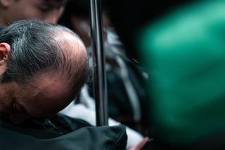 Nie wiesz jak odejść z pracy? W Japonii zrobi to za Ciebie zawodowiec 
