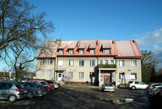 Najbogatsze gminy w Łódzkiem. Kto ma najwięcej pieniędzy na mieszkańca?